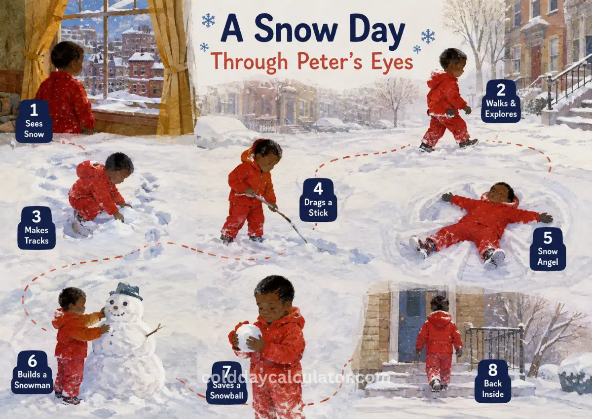 a-snow-day-through-peters-eyes-eight-snow-day-activities