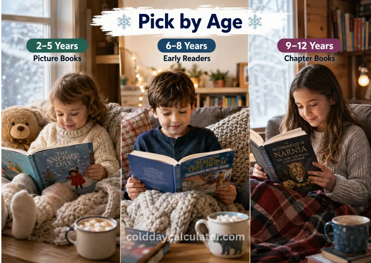 best-snow-day-books-for-kids-by-age-picture-books-early-readers-and-chapter-books