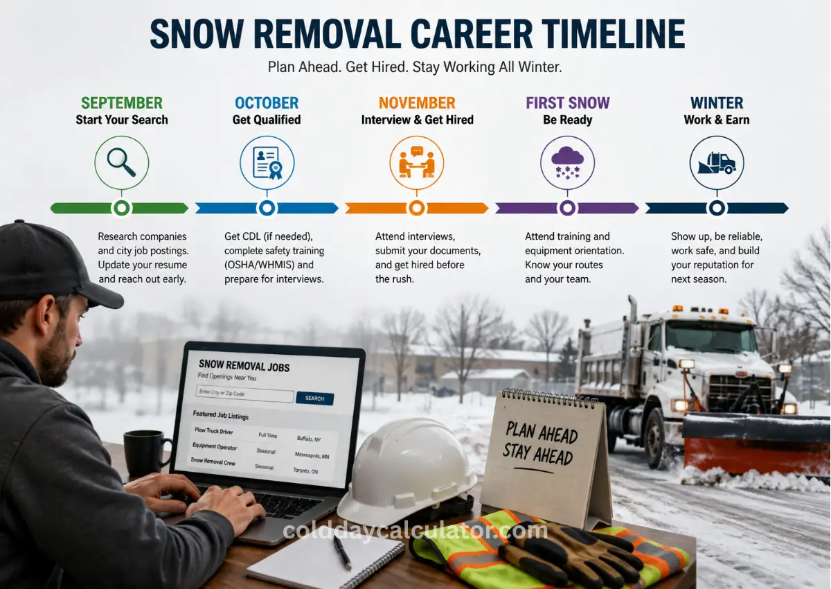 snow-removal-career-timeline-for-winter-jobs