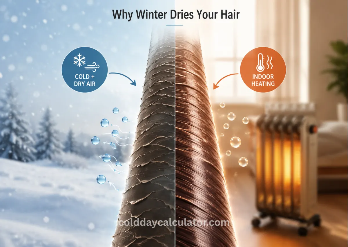 why-winter-dries-your-hair-cold-dry-air-and-indoor-heating